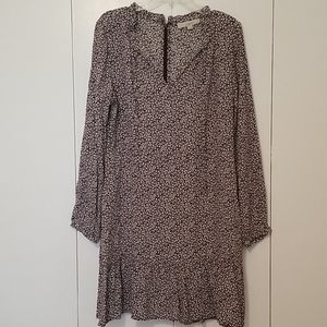 Beautiful Loft dress